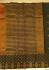 SALEM SILK SAREE WITH BLOUSE